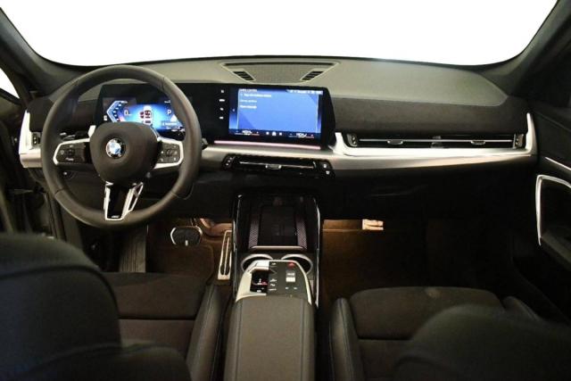 Bmw X1 image 7