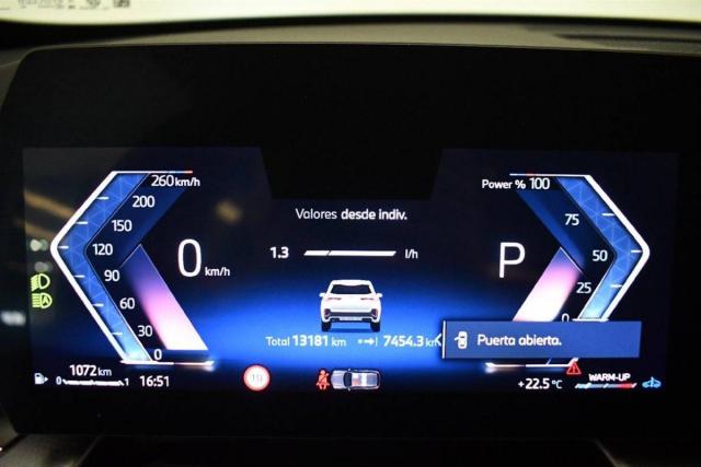 Bmw X1 image 1