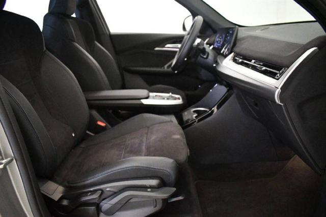 Bmw X1 image 9