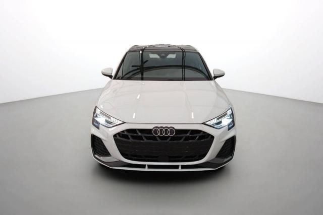 Audi A3 Sportback image 7