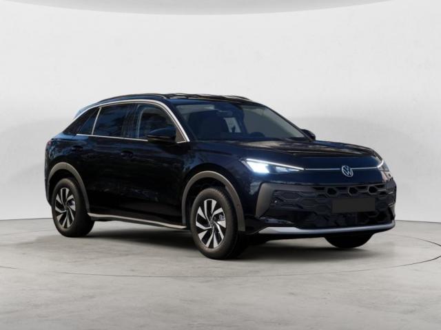Volkswagen T-Roc image 3