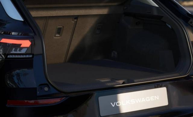 Volkswagen T-Roc image 7