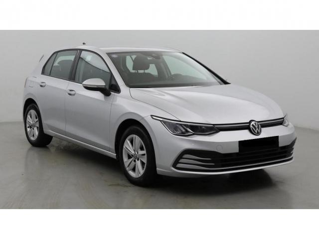 Volkswagen Golf 1.5 Etsi 130ch Dsg7 Life Business