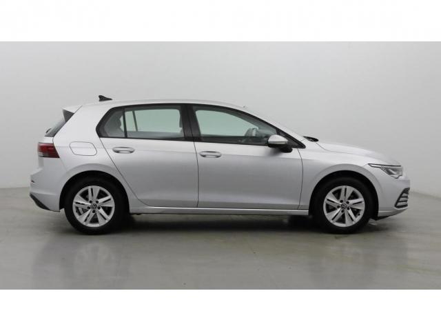 Volkswagen Golf image 2