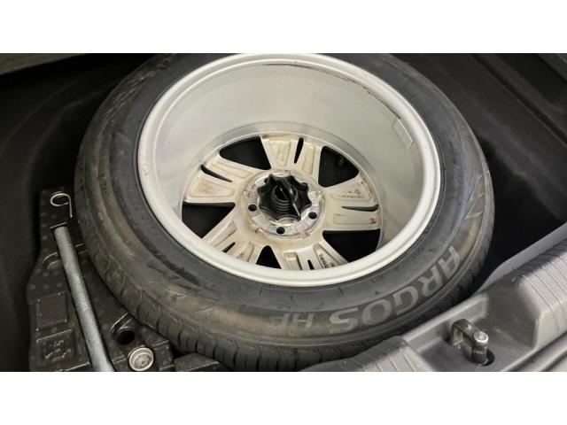 Volkswagen Golf image 1