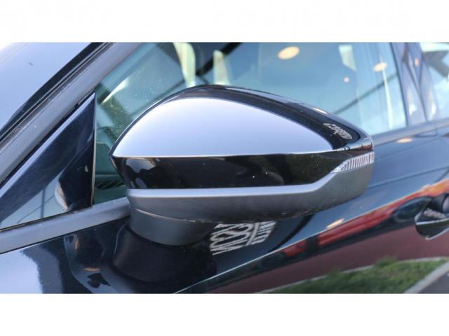 Audi A3 image 6