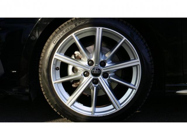 Audi A3 image 2