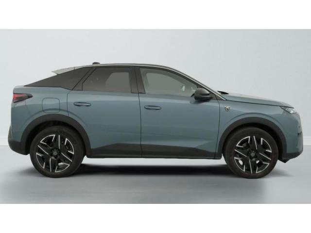 Peugeot 3008 image 5