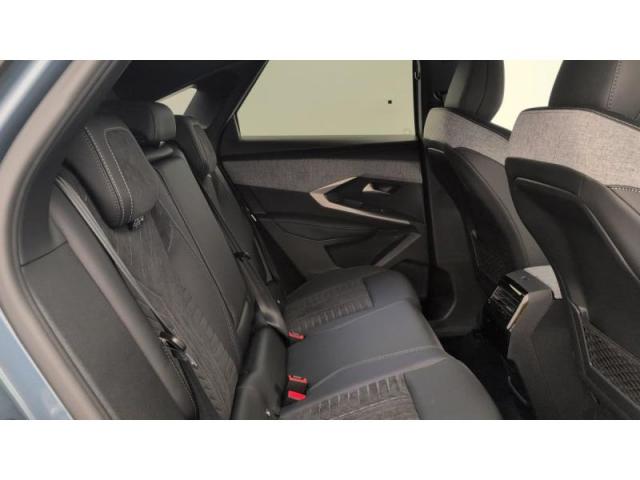 Peugeot 3008 image 6