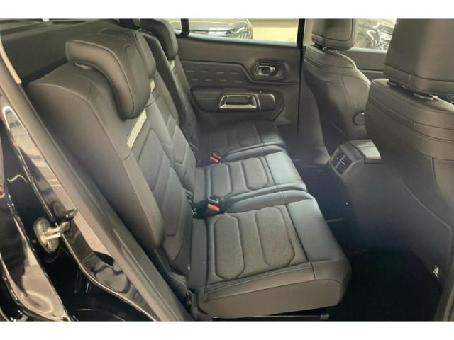 Citroen C5 Aircross image 9