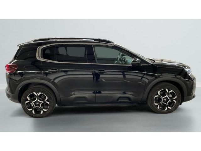Citroen C5 Aircross image 7