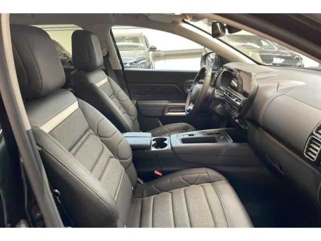 Citroen C5 Aircross image 6