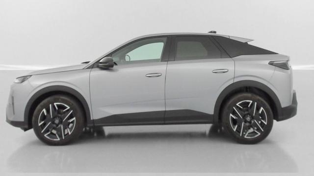 Peugeot 3008 image 9