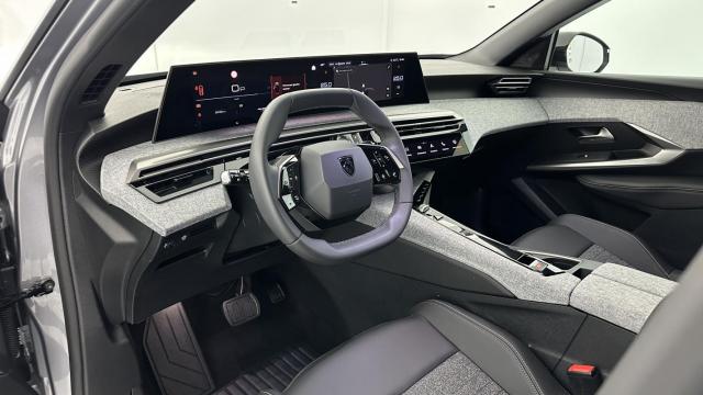 Peugeot 3008 image 7