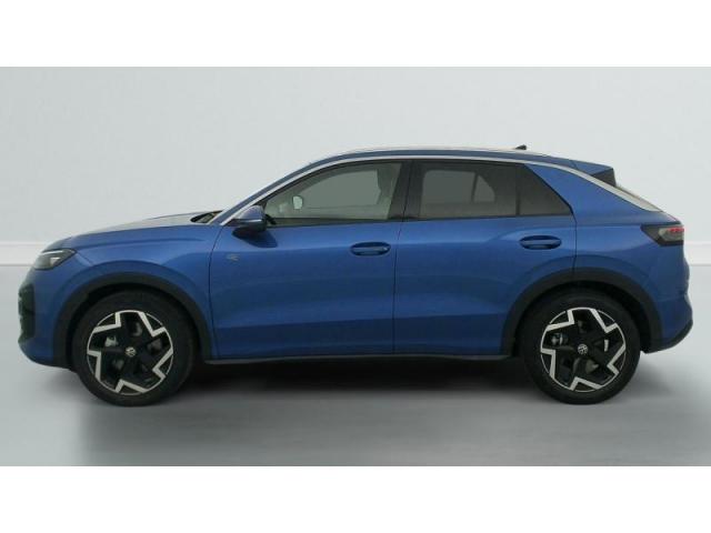Volkswagen T-Roc image 5