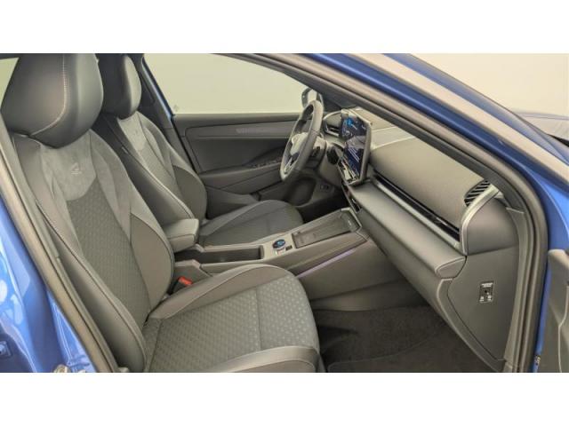 Volkswagen T-Roc image 7