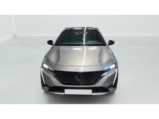 Peugeot 308 Sw image 7