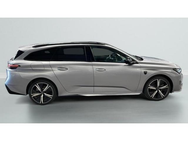 Peugeot 308 Sw image 5