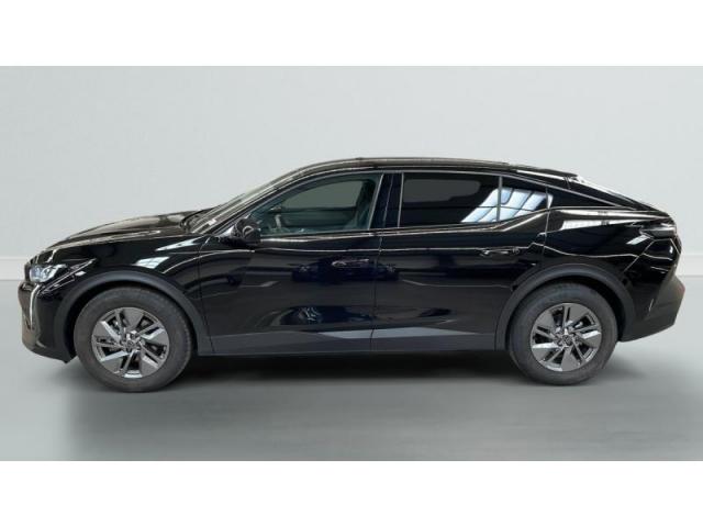 Peugeot 408 image 8