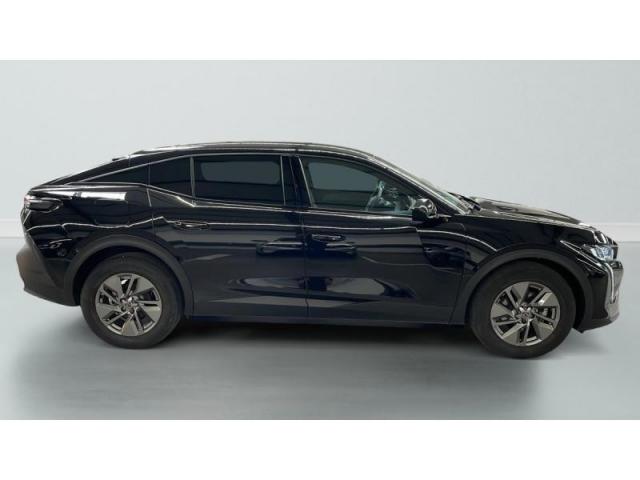 Peugeot 408 image 2