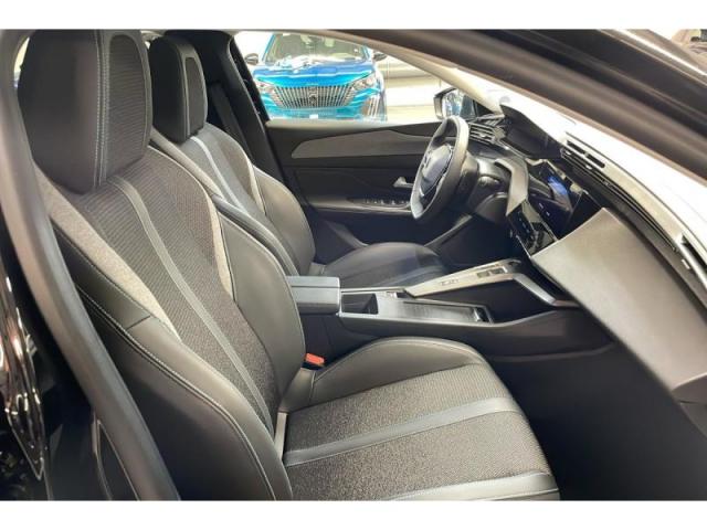 Peugeot 408 image 5