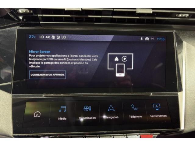 Peugeot 308 image 6