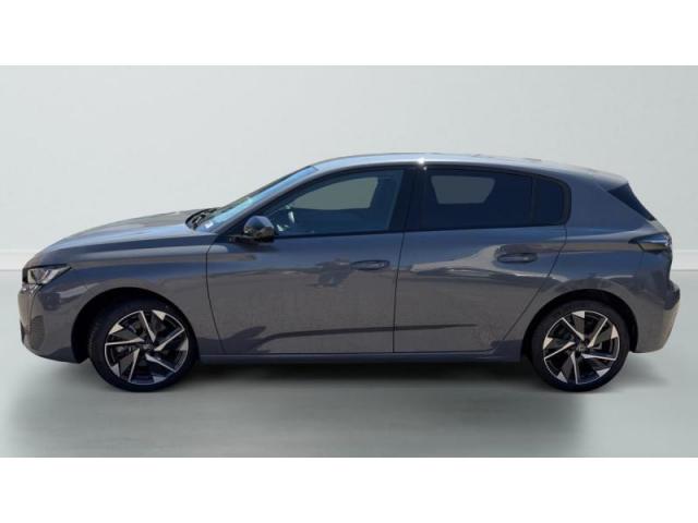 Peugeot 308 image 2