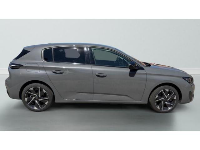 Peugeot 308 image 5
