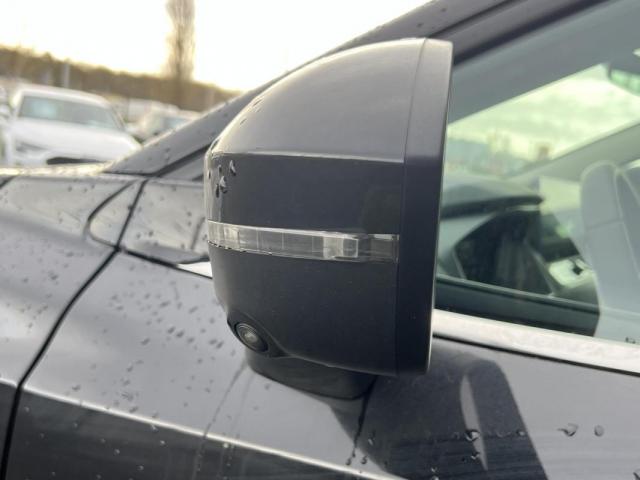 Nissan Qashqai image 7