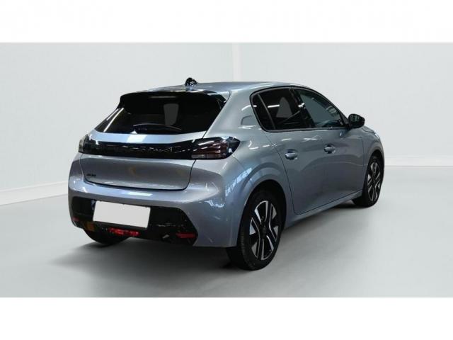 Peugeot 208 image 4