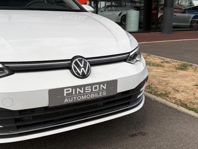 Volkswagen Golf image 2