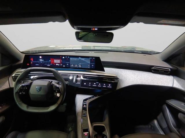 Peugeot 5008 image 6