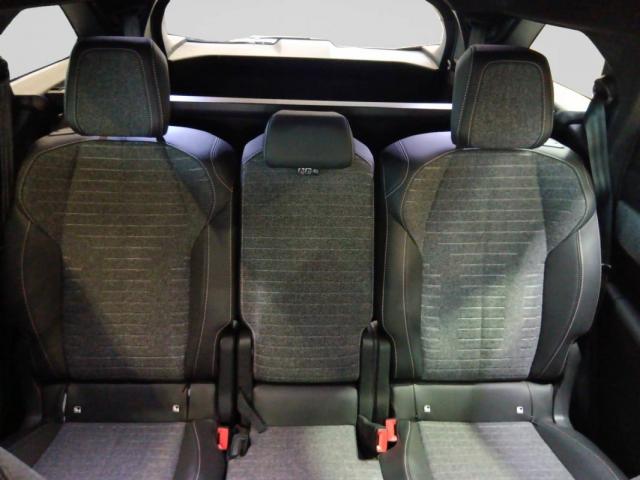 Peugeot 5008 image 7
