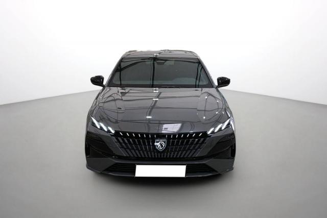 Peugeot 308 image 4