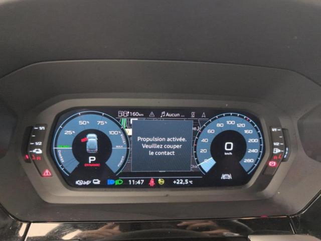Audi A3 image 5