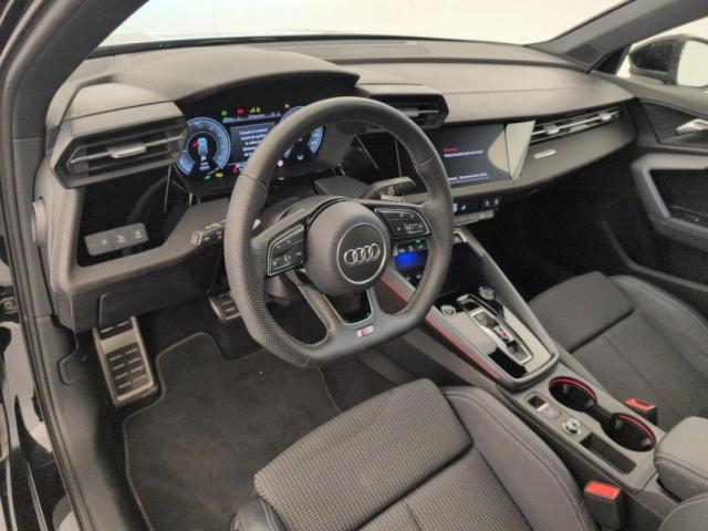 Audi A3 image 8