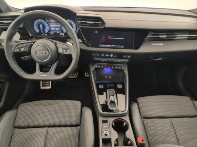 Audi A3 image 6