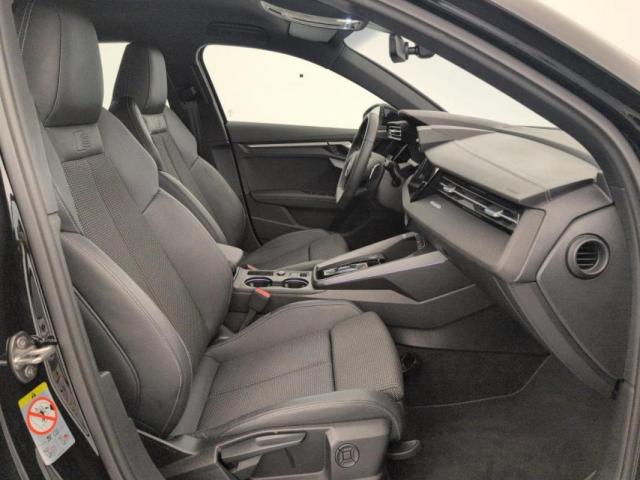 Audi A3 image 1