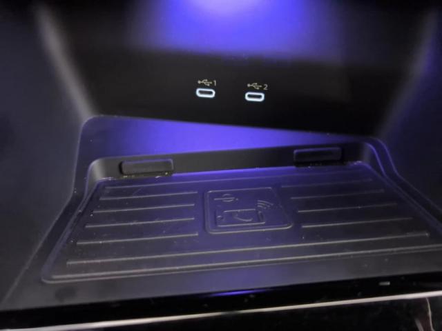 Audi A3 image 2