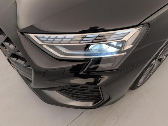 Audi A3 image 9
