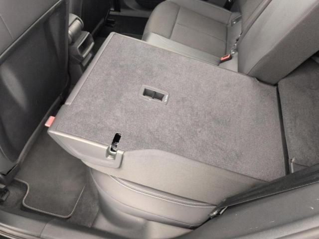 Audi A3 image 7