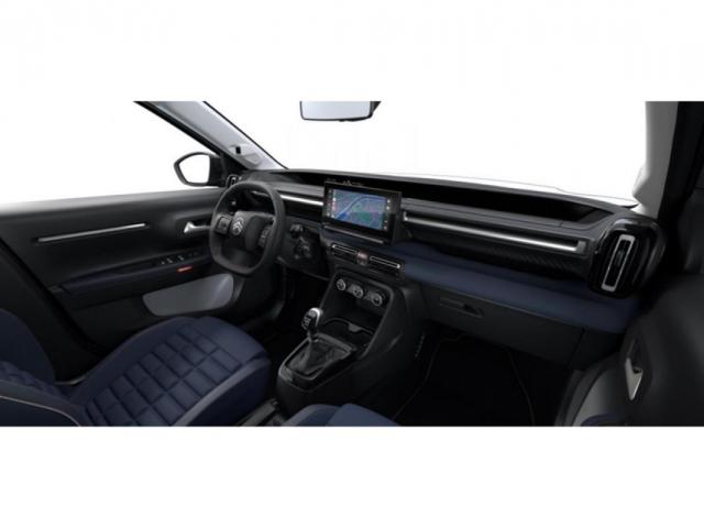 Citroen C3 image 1
