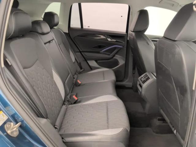 Volkswagen Tiguan image 8
