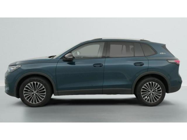 Volkswagen Tiguan image 6