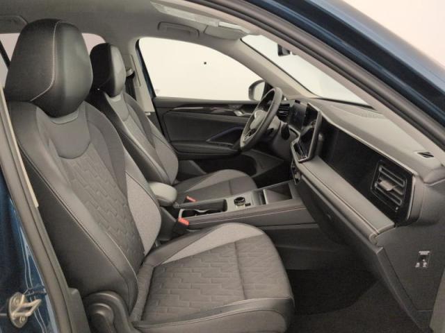 Volkswagen Tiguan image 4