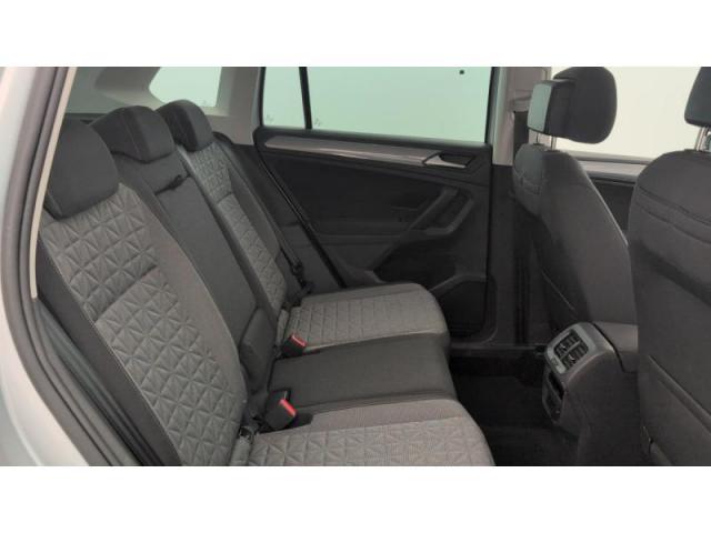 Volkswagen Tiguan image 9