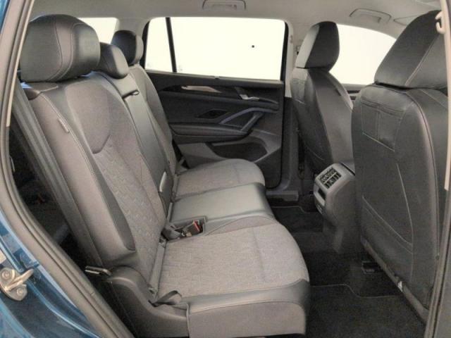 Volkswagen Tayron image 5