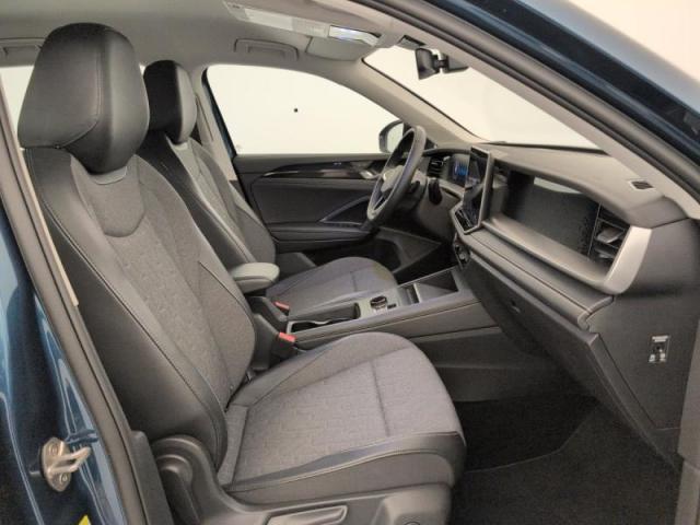 Volkswagen Tayron image 4