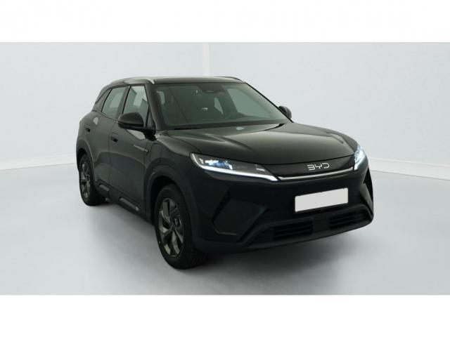 Byd Atto 2 d’occasion