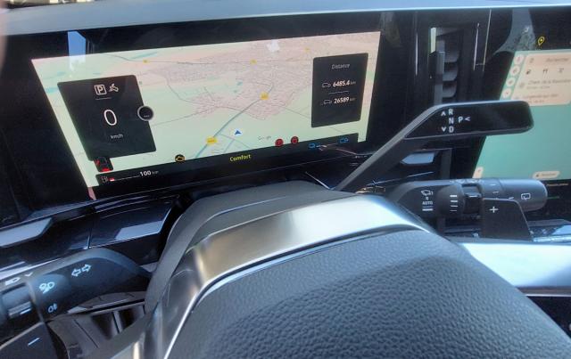 Renault Austral image 2